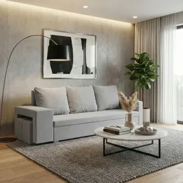 kanapa-sofa-3-os-z-funkcja-spania-sprezyny-bonell-dotex2-biala