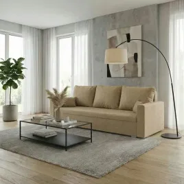 sofa-kanapa-3-os-z-funkcja-spania-mondo-bezowy