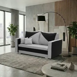 sofa-kanapa-2-os-z-funkcja-spania-asto1-srebrny-czarny