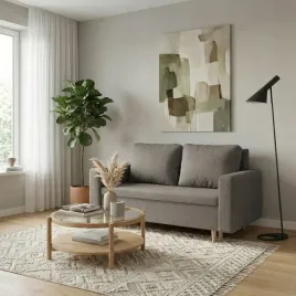 sofa-kanapa-2-os-z-funkcja-spania-ken-bezowa