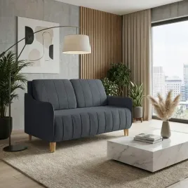 sofa-kanapa-2-os-z-funkcja-spania-best-szary