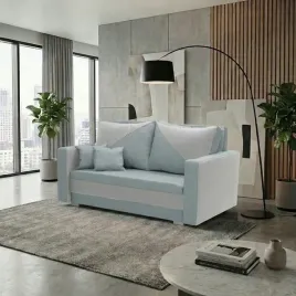 sofa-kanapa-2-os-z-funkcja-spania-asto1-mietowy