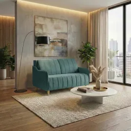 sofa-kanapa-2-os-z-funkcja-spania-best-mietowy