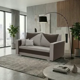 sofa-kanapa-2-os-z-funkcja-spania-asto1-jasny-braz-ciemny-braz
