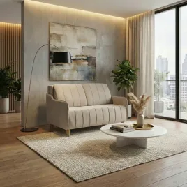sofa-kanapa-2-os-z-funkcja-spania-best-bezowy