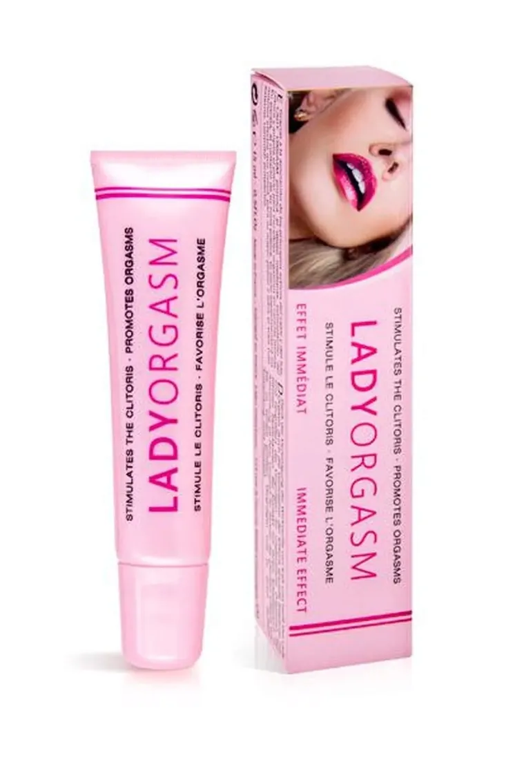 krem-concorde-lady-orgasm-15-ml-rodzaj-krem