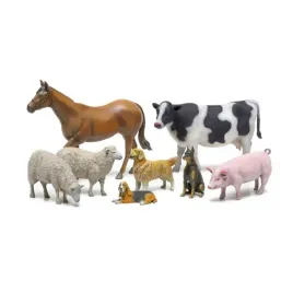 tamiya-35385-1-35-livestock-set-ii