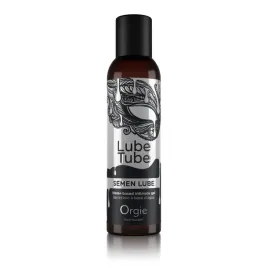 orgie-zel-intymny-jak-sperma-semen-lube-150-ml