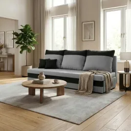 kanapa-sofa-3os-z-funkcja-spania-sprezyny-bonell-gustav-jasny-szary-czarny