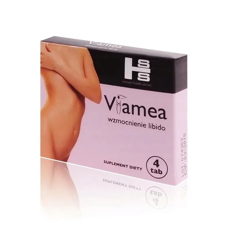 supl-diety-viamea-4-tab