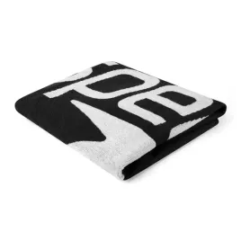 rcznik-baweniany-na-basen-pla-speedo-logo-towel