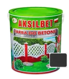 aksilbet-farba-do-betonu-grafit-5l