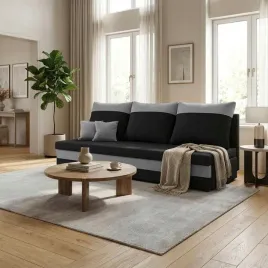 kanapa-sofa-3-os-z-funkcja-spania-gustav-czarny