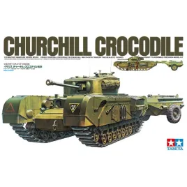 tamiya-35100-1-35-british-churchill-crocodile
