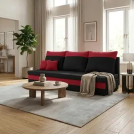 kanapa-sofa-3-os-z-funkcja-spania-gustav-czarna