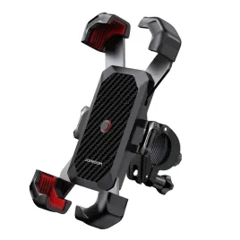 uchwyt-na-telefon-4-7-7-do-roweru-hulajnogi-motocykla-czarny-or-6941237179