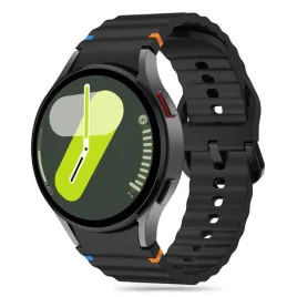 pasek-silikonowy-sportowy-na-samsung-galaxy-watch-4-5-5-pro-6-7-fe-czarny