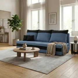kanapa-sofa-3-os-z-funkcja-spania-gustav-granatowa