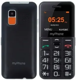 myphone-halo-easy-or-black-or-1-77-or-tft-or-24-mb-or-32-mb-or-single-sim