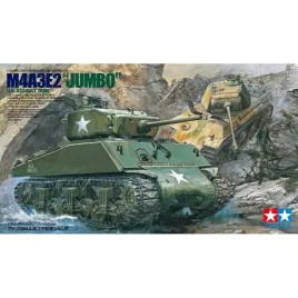 tamiya-35139-1-35-u-s-assault-tank-m4a3e2-jumbo