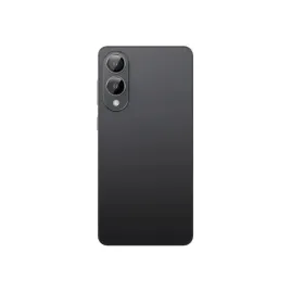 szklo-hartowane-na-wyspe-aparatu-do-samsung-s25-edge-radix-ar-lens-glass-