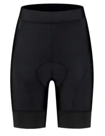 rogelli-essential-ii-damskie-spodenki-rowerowe