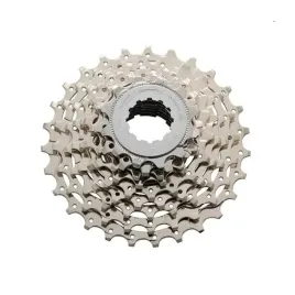 shimano-kaseta-zebatek-szosa-cshg-50-8