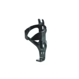 koszyk-na-bidon-jy-9002-bc18-nylon