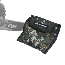 granite-ochraniacz-na-pedaly-pita
