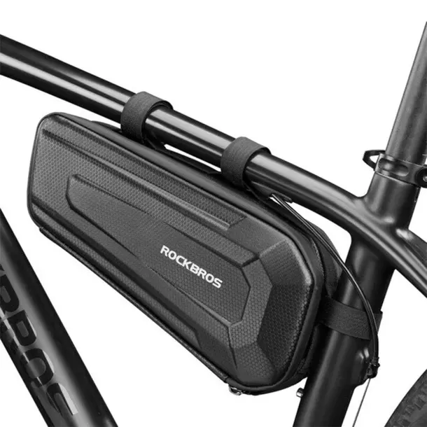 rockbros-hard-shell-torebka-na-rame-2-5l-b67