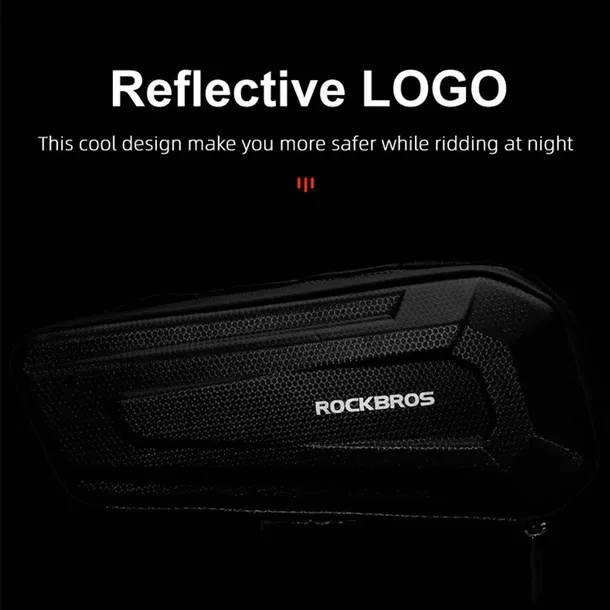 rockbros-hard-shell-torebka-na-rame-2-5l-b67-stan-nowy-rodzaj-przednia