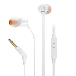 sluchawki-przewodowe-dokanalowe-jbl-t110-mini-jack-3-5mm-biale-or-69252819
