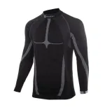 rogelli-compression-termoaktywny-bezrekawnik