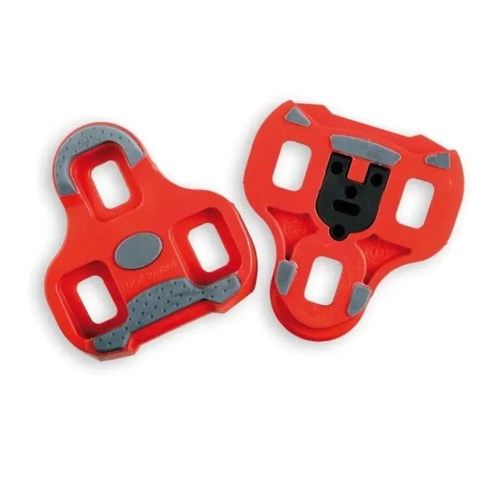 bloki-pedalow-spd-look-keo-grip-czerwone