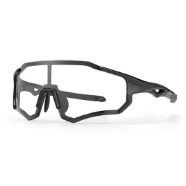 rockbros-okulary-sportowe-z-fotochromem