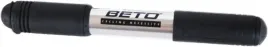 pompka-beto-cps-002-aluminiowa-100-psi