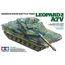 tamiya-35387-1-35-german-main-battle-tank-leopard-2-a7v