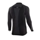 rogelli-compression-termoaktywny-bezrekawnik-stan-nowy