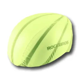wodoodporny-ochraniacz-pokrowiec-na-kask-rockbros