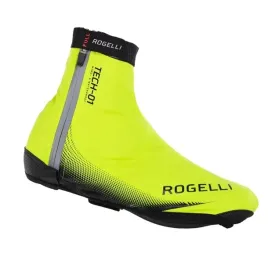 rogelli-fiandrex-tech-01-ochraniacze-na-buty