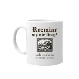 kubek-dla-fanow-serialu-1670-rozmiar-sie-nie-liczy