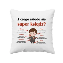 prezent-dla-ksiedza-proboszcza-poduszka-z-czego-sklada-sie-super-ksiadz