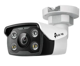 tp-link-kamera-sieciowa-vigi-c350-4mm-5mp-full-color-typu-bullet