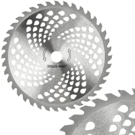 tarcza-widiowa-do-kosy-spalinowej-do-krzewow-galezi-pila-40t-255x254mm