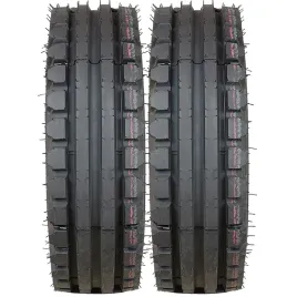 2x-6-00-16-opony-rolnicze-bieznikowane-do-tura-mocne-ursus-600-16-104a6-tur
