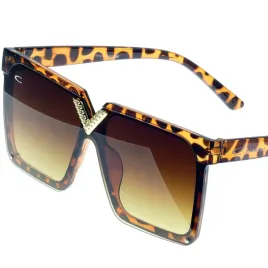stylowe-okulary-przeciwsloneczne-cambell-brazowe-nerdy-duze-szkla