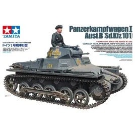 tamiya-35388-german-tank-panzerkampfwagen-i-ausf-b-sd-kfz-101