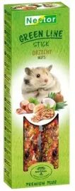 2-x-naturalna-kolba-orzechowa-dla-gryzoni-bez-sztucznych-dodatkow-115g