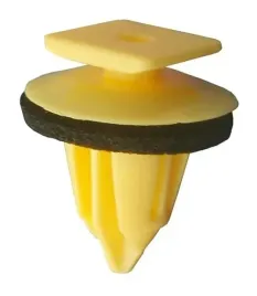 romix-spinka-tapicerska
