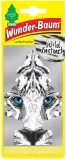 zapach-choinka-wild-instinct-wunder-baum
